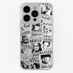 Funda One Piece mod3