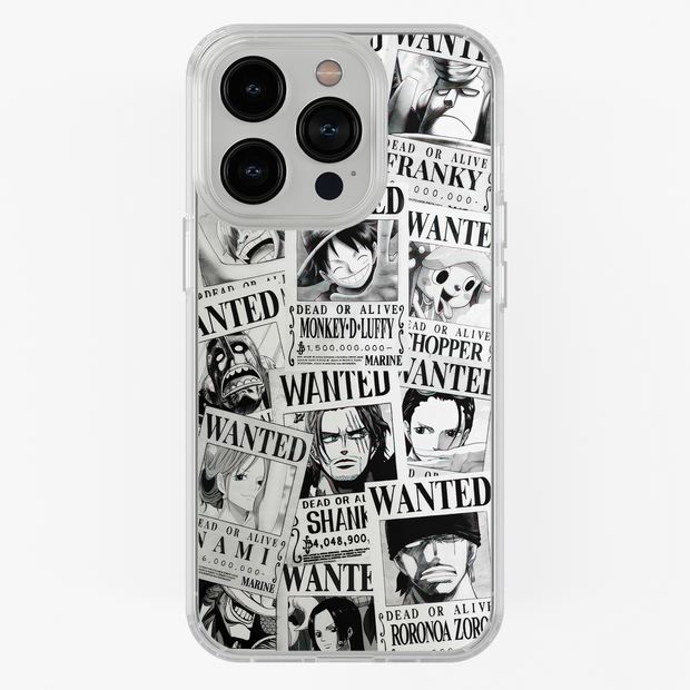 Funda One Piece mod3