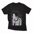 Playera Portgas D Ace - D1 (Corte Regular)