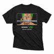 Playera Zoro - D3 (Corte Regular)