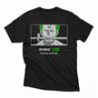 Playera Zoro - D4 (Corte Regular)