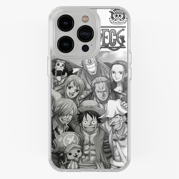Funda One Piece mod4