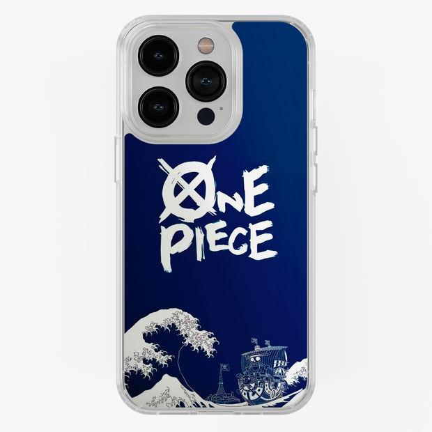 Funda One Piece mod6