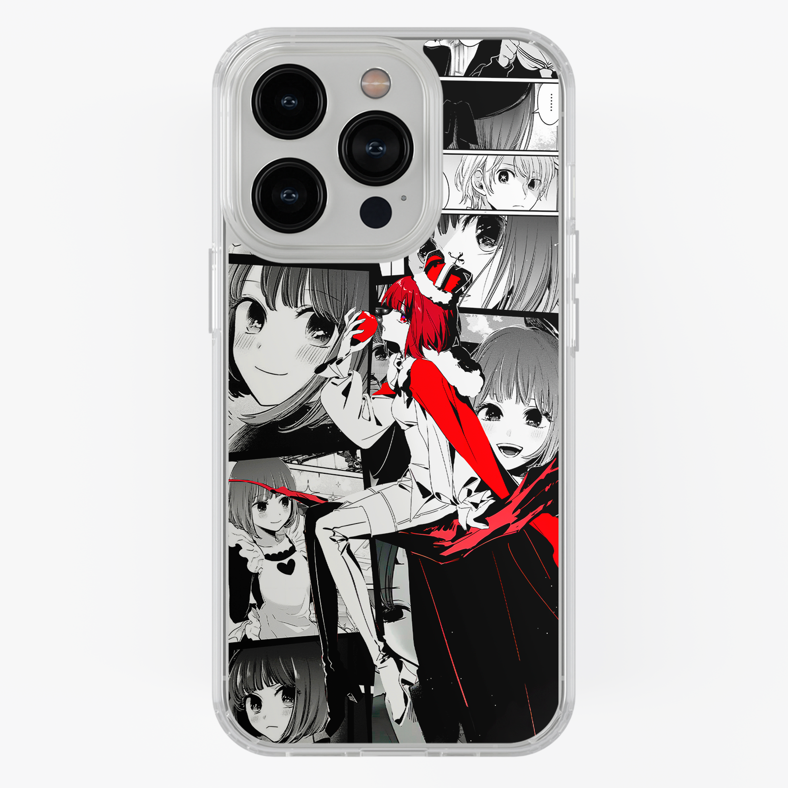 Funda Kana Arima - D9 (Oshi no Ko)