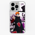 Funda Pain