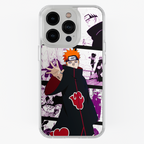 Funda Pain