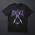 Playera Beru - Solo Leveling - Kiracases by Pulso creativo