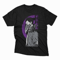Playera Chisaki - D1 Corte Regular - Kiracases by Pulso creativo