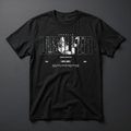 Playera Chrollo Lucilfer - Hunter x Hunter - Kiracases by Pulso creativo