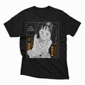 Playera Diane - D1 (Corte Regular) - Kiracases by Pulso creativo