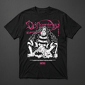 Playera Donquixote Doflamingo - One Piece - Kiracases by Pulso creativo