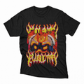 Playera Endeavor - D2 Corte Regular - Kiracases by Pulso creativo