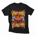Playera Endeavor - D3 Corte Regular - Kiracases by Pulso creativo