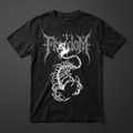 Playera Eren Retumbar - Diseño 3 - Kiracases by Pulso creativo