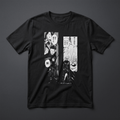 Playera Gojo y Geto - Jujutsu Kaisen - Kiracases by Pulso creativo
