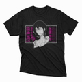 Playera Gowther - D1 (Corte Regular) - Kiracases by Pulso creativo