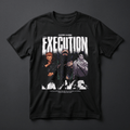 Playera Itadori Megumi y Gojo - Jujutsu Kaisen - Kiracases by Pulso creativo