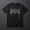 Playera Junji Ito - Diseño 3 - Kiracases by Pulso creativo