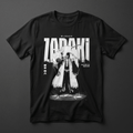 Playera Kenpachi Zaraki - Bleach - Kiracases by Pulso creativo