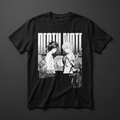 Playera L y Light Yagami - Death Note - Kiracases by Pulso creativo