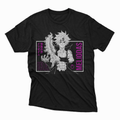 Playera Meliodas - D1 (Corte Regular) - Kiracases by Pulso creativo