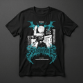 Playera Nobara Kugisaki - Jujutsu Kaisen - Kiracases by Pulso creativo