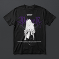 Playera Power - Chainsaw Man - Kiracases by Pulso creativo