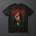 Playera Roronoa Zoro - One Piece Diseño 1 - Kiracases by Pulso creativo