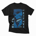 Playera Solo Leveling - D2 (Corte Regula) - Kiracases by Pulso creativo