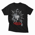 Playera Spiderman - D1 (Corte Regular) - Kiracases by Pulso creativo