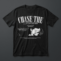 Playera Suguru Geto - Jujutsu Kaisen Diseño 2 - Kiracases by Pulso creativo