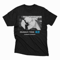 Playera Toge Inumaki - D2 Corte Regular - Kiracases by Pulso creativo
