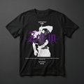 Playera Toji Fushiguro - Jujutsu Kaisen Diseño 2 - Kiracases by Pulso creativo