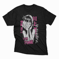 Playera Tomie - D2 Corte Regular - Kiracases by Pulso creativo