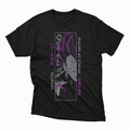 Playera Vegeta - D2 Corte Regular - Kiracases by Pulso creativo
