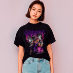 Playera Vegeta - DB Corte Regular - Kiracases by Pulso creativo