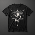Playera Yuji Itadori - Jujutsu Kaisen Diseño 5 - Kiracases by Pulso creativo