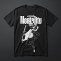 Playera Yuta Okkotsu y Maki Zenin - Jujutsu Kaisen - Kiracases by Pulso creativo