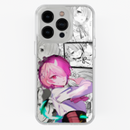 Funda Ram - D5 (Re Zero)