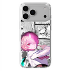 Funda Ram - D5 (Re Zero)