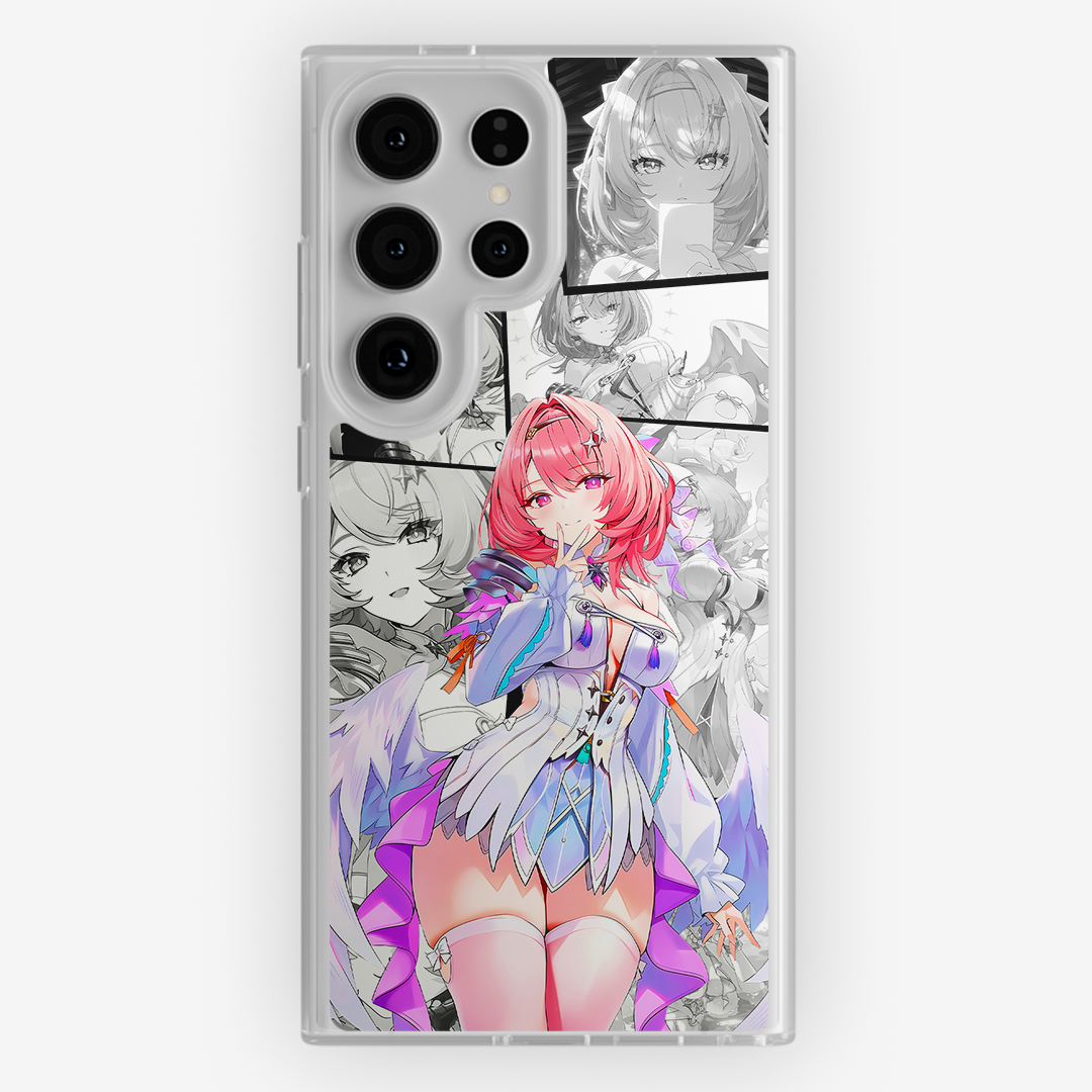Funda Remielle - D2 (ZZZ)