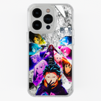 Funda Re zero - D1 (Re Zero)