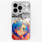 Funda Rem - D6 (Re Zero)