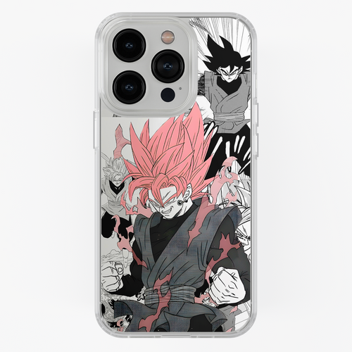 Fundas de Call of the Night - Kira Cases Mexico
