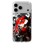 Funda Sumire Yoshizawa - D3 (Persona)