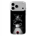 Funda The Binding of Isaac - D5 (The Binding of Isaac)