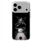 Funda The Binding of Isaac - D5 (The Binding of Isaac)