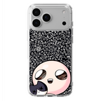 Funda The Binding of Isaac - D4 (The Binding of Isaac)
