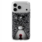 Funda The Binding of Isaac - D3 (The Binding of Isaac)