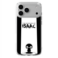 Funda The Binding of Isaac - D1 (The Binding of Isaac)